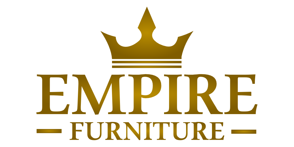 Empire Furniture