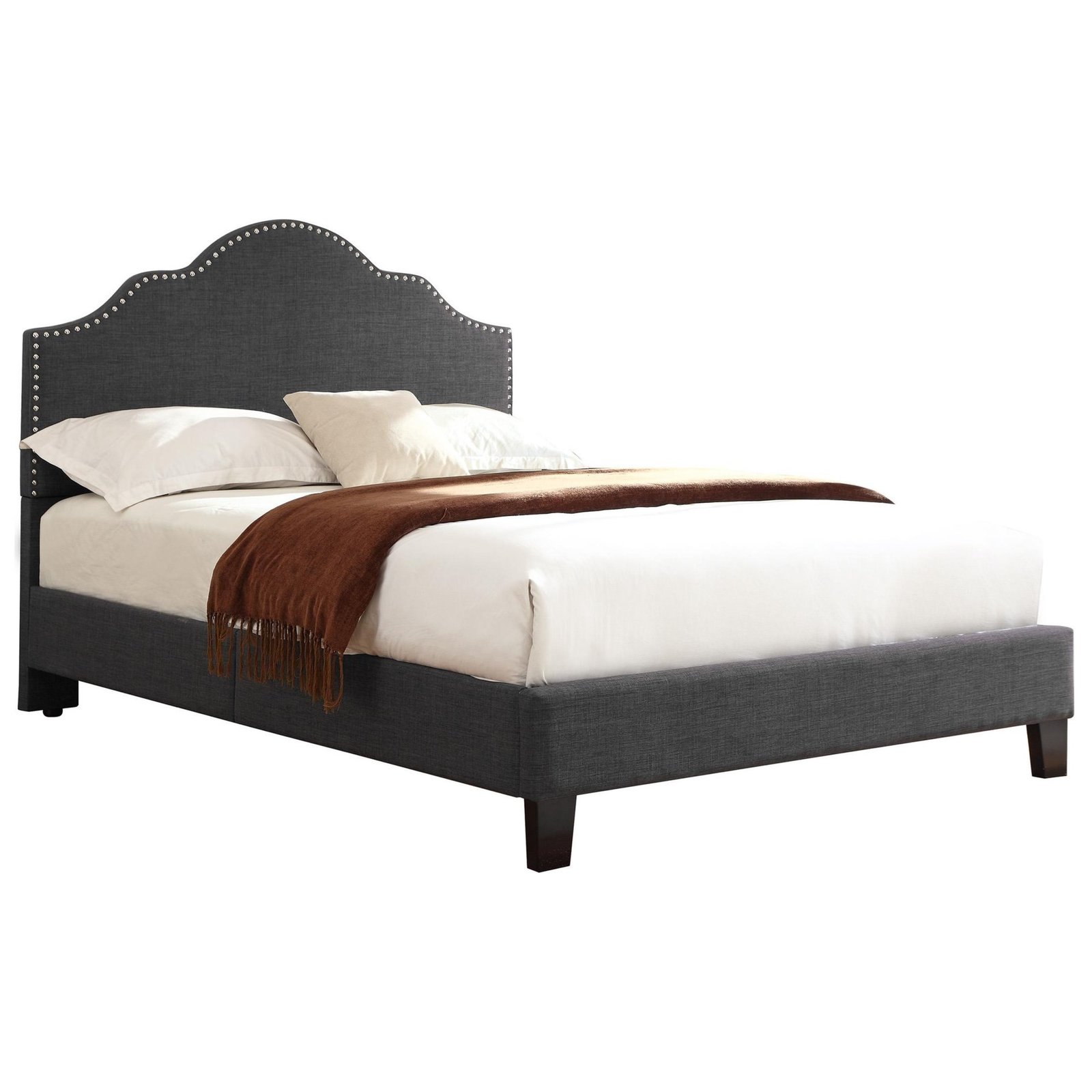 products emerald color madison 529943850 b131 10hbfbr 13 bsfoffr0bskw9g290vosctw 1