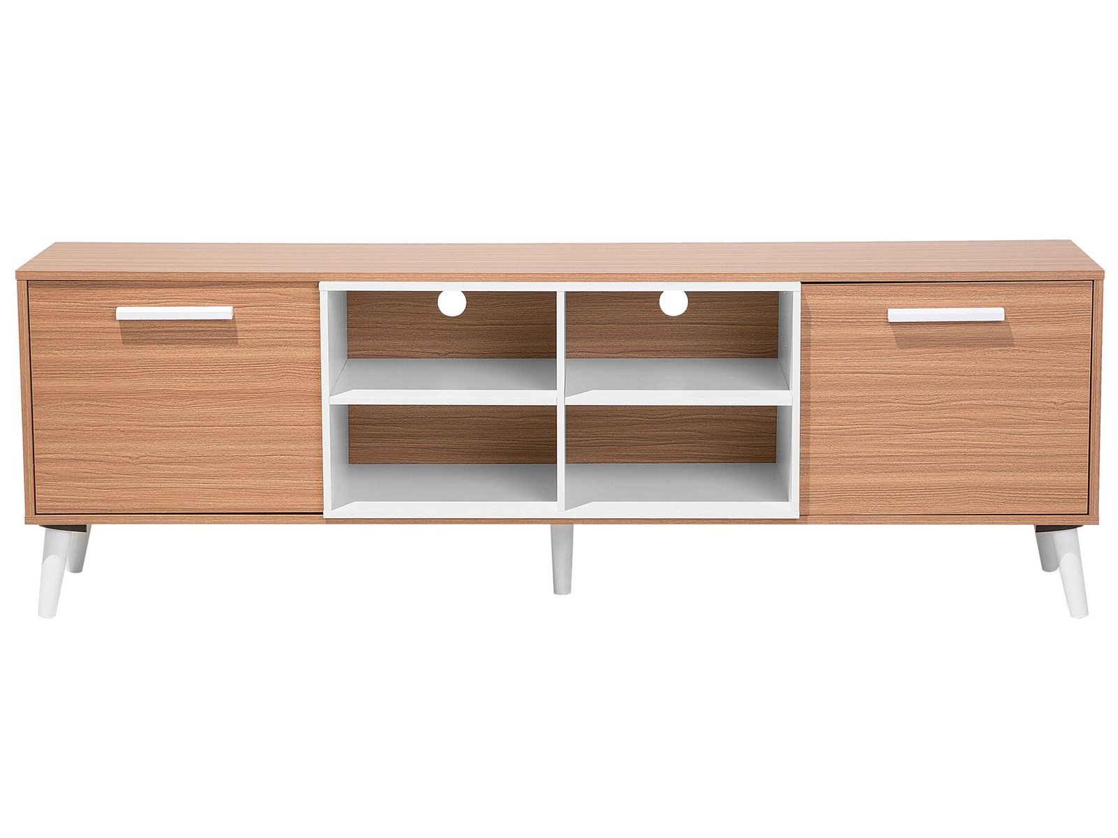 undef_src_sa_picid_713081_x_1800_type_whitesh_image