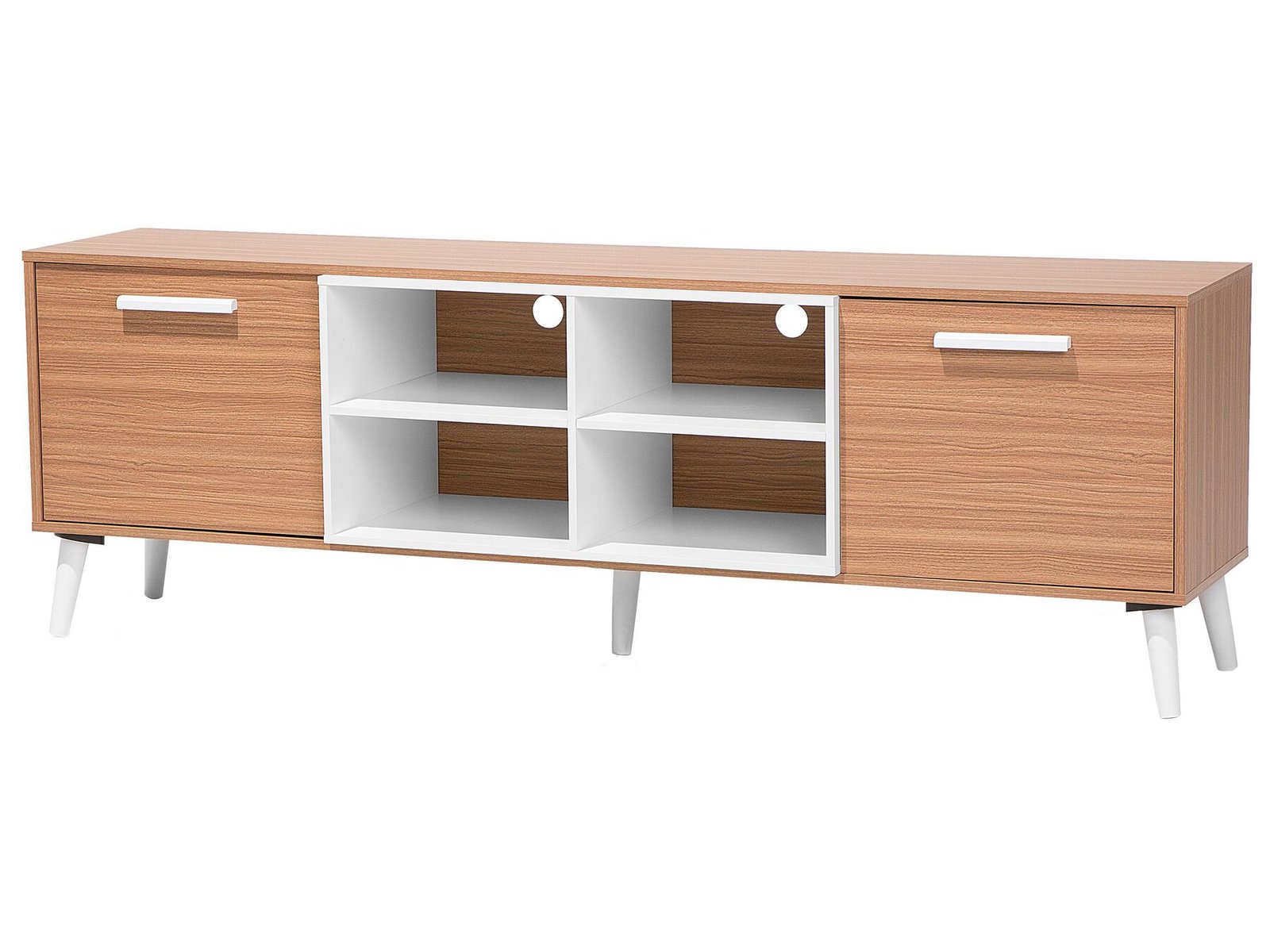 undef_src_sa_picid_713082_x_1800_type_whitesh_image