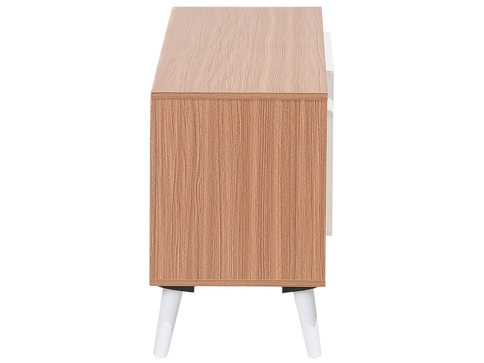 undef_src_sa_picid_713083_x_1800_type_whitesh_image