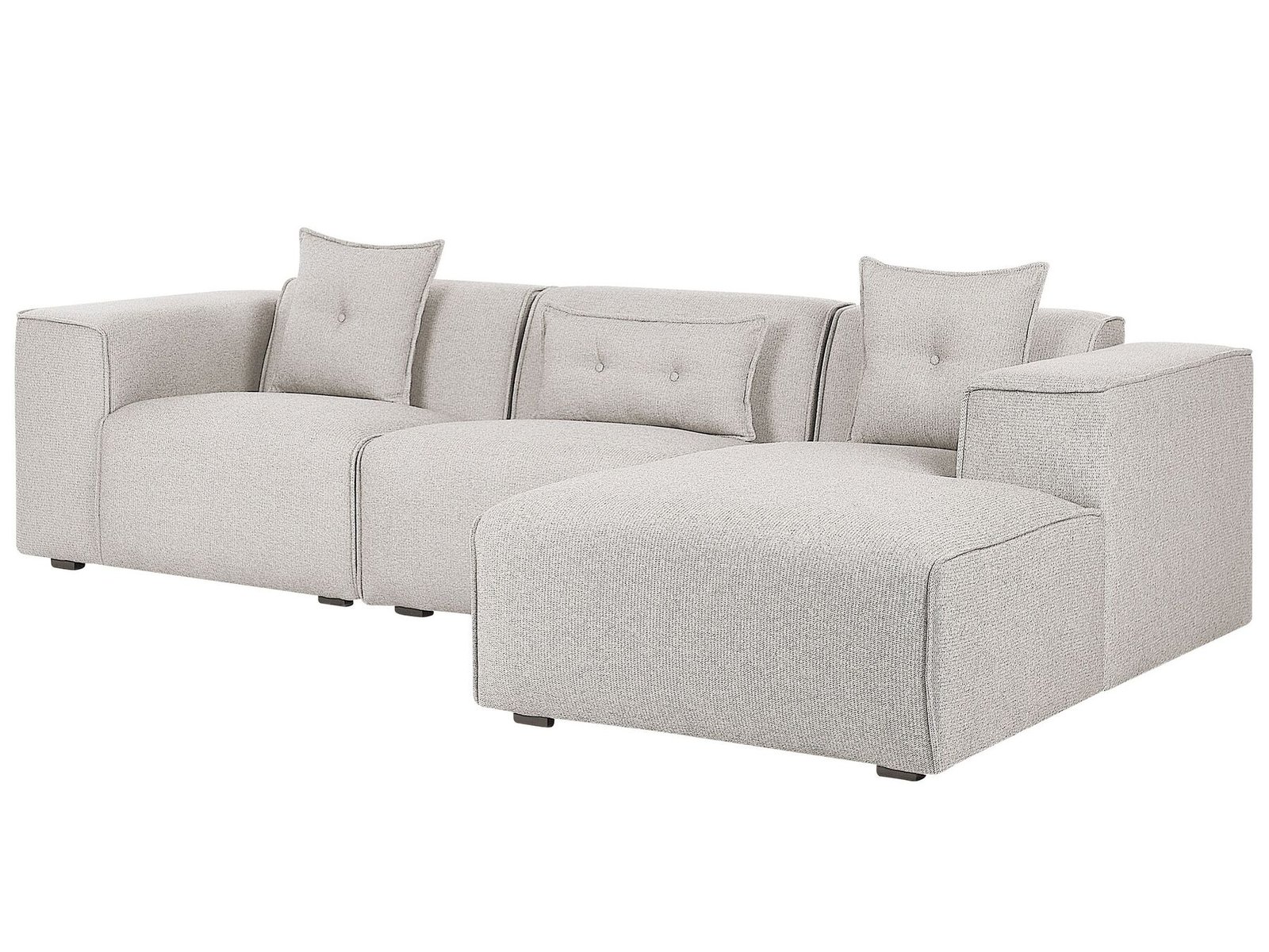 undef_src_sa_picid_871832_x_1800_type_whitesh_image