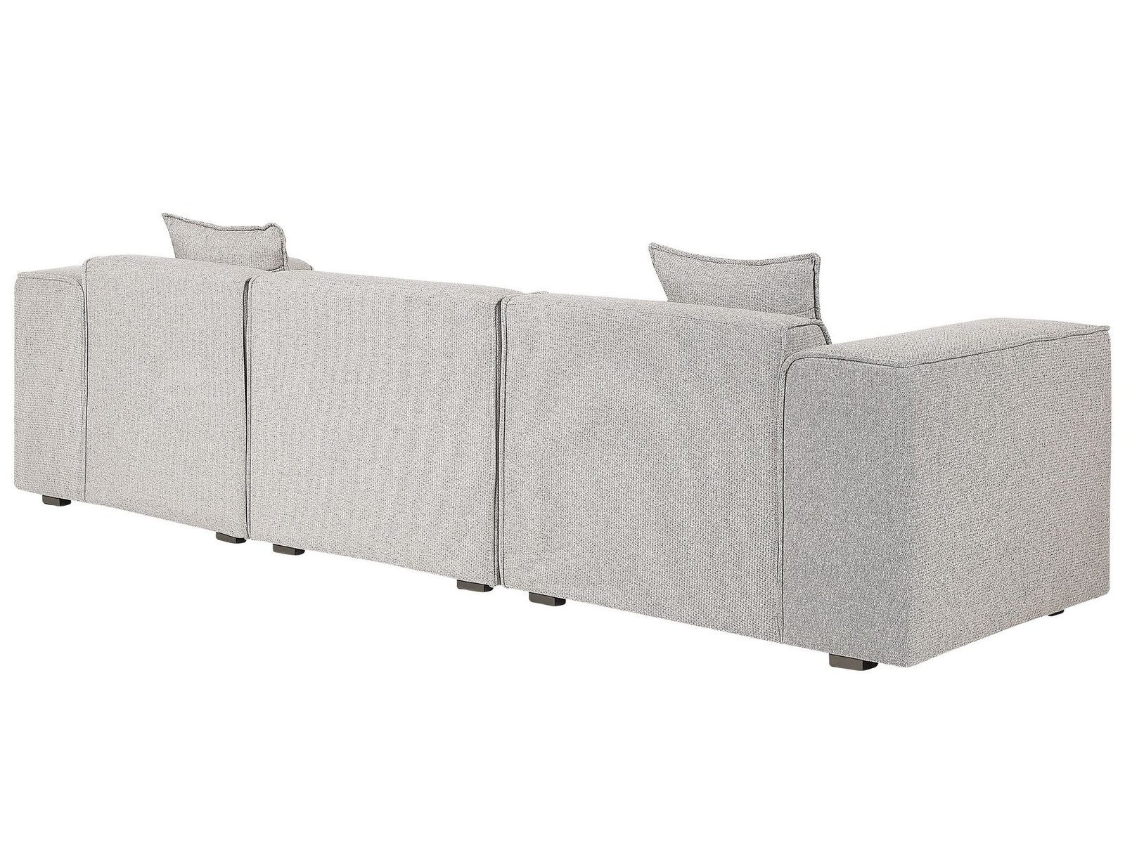 undef_src_sa_picid_871833_x_1800_type_whitesh_image