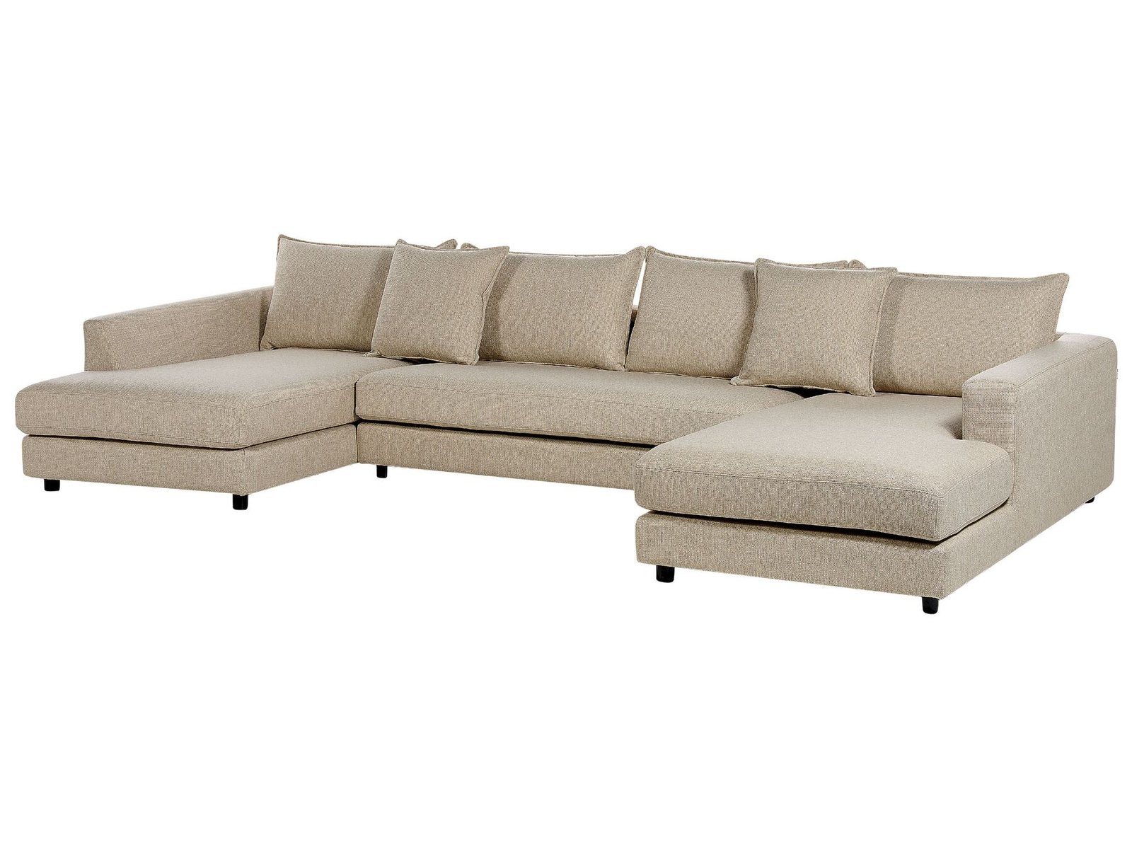 undef_src_sa_picid_887202_x_1800_type_whitesh_image