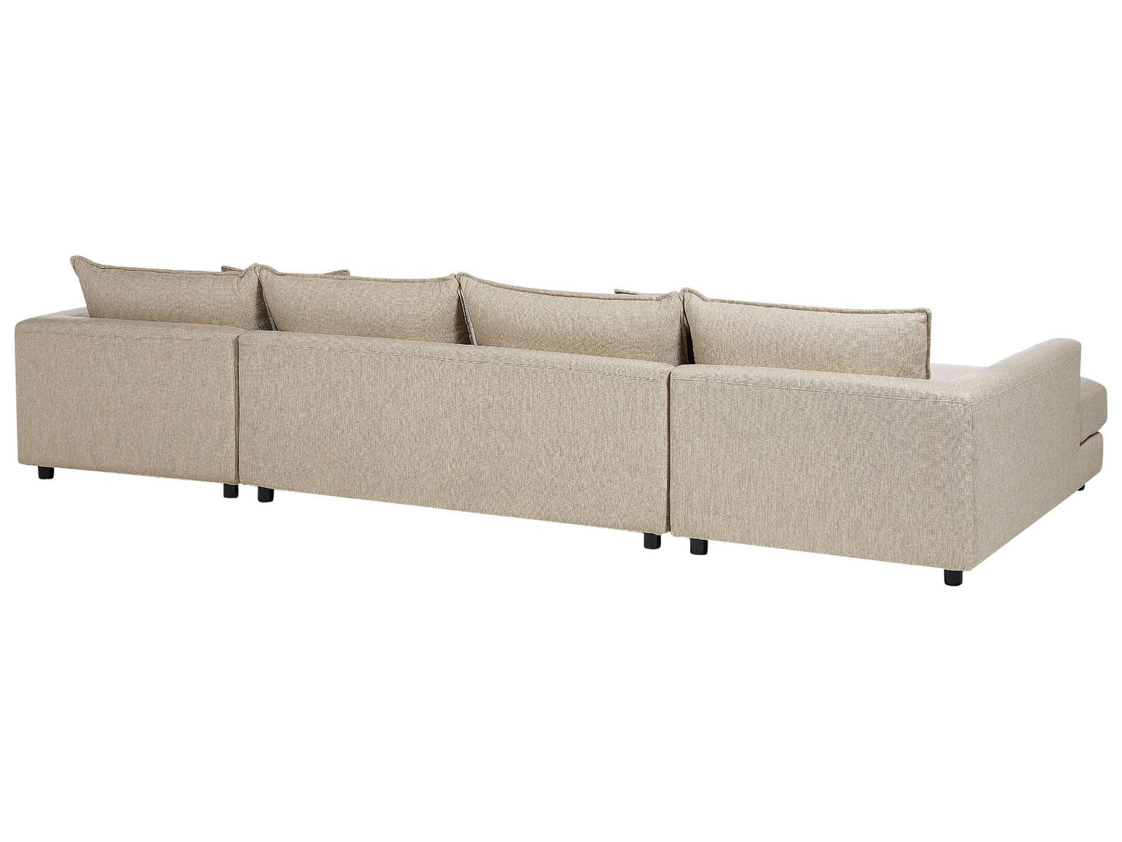 undef_src_sa_picid_887203_x_1800_type_whitesh_image