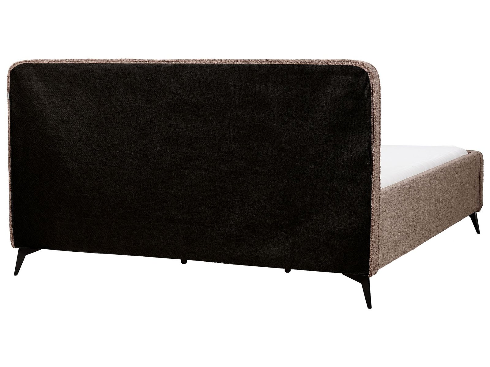 undef_src_sa_picid_937214_x_1800_type_whitesh_image