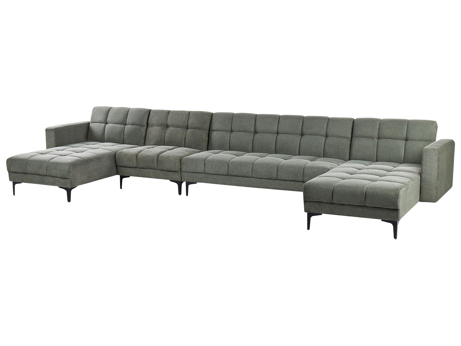 undef_src_sa_picid_948774_x_1800_type_whitesh_image