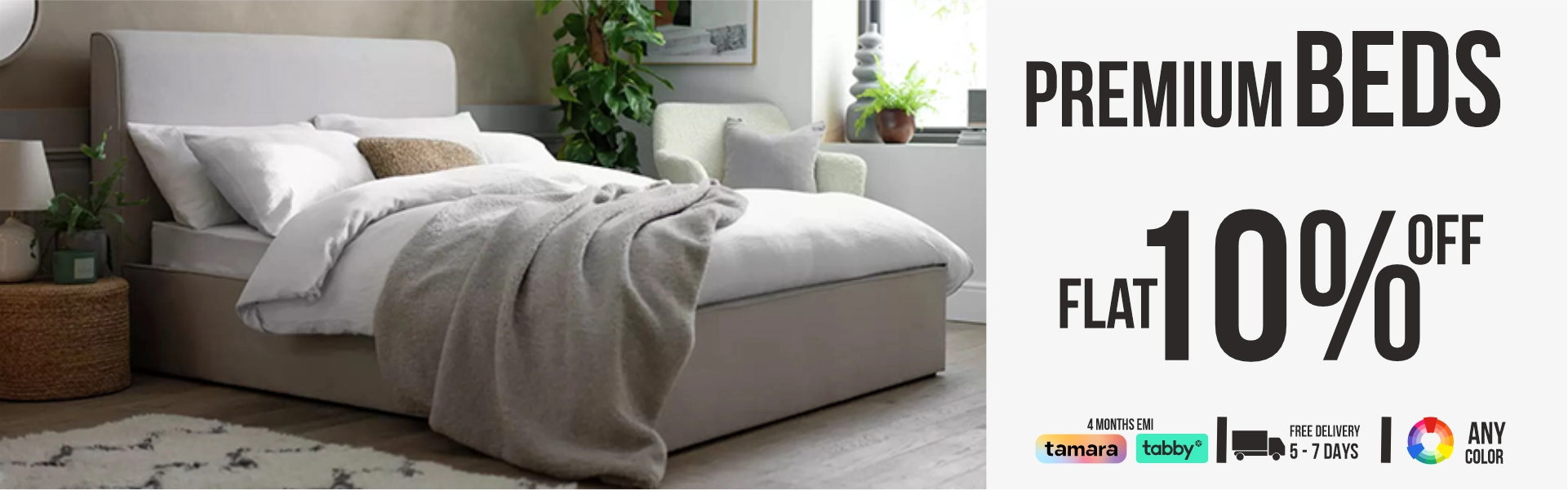 Home 1 furniture store in dubai