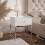 Universal Bedside Table