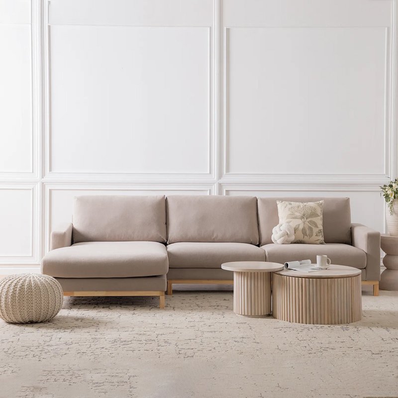 sleek corner sofa sleek corner sofa