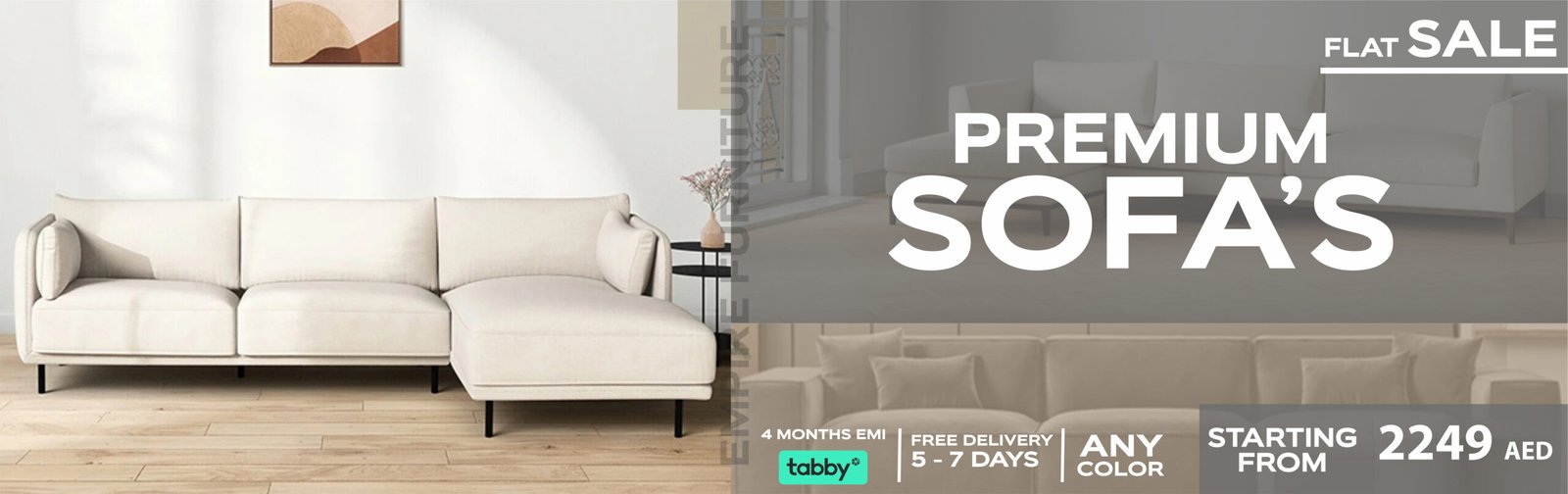 SOFA BANNER OFFER scaled