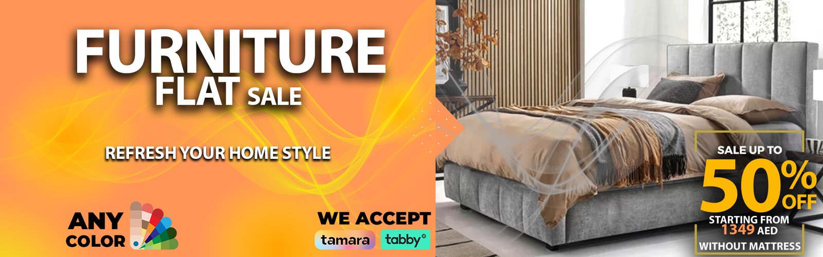 Home 2 main BED banner