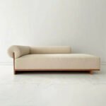 Chaise Lounge - Parallel