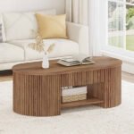 Avella Coffee Table