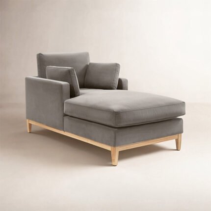 Cassian Chaise Lounge