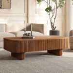 Elara Coffee Table