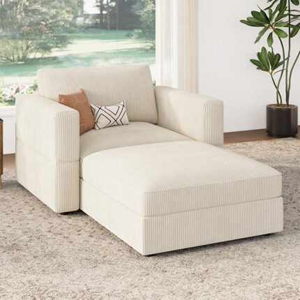 Lavinia Chaise Lounge