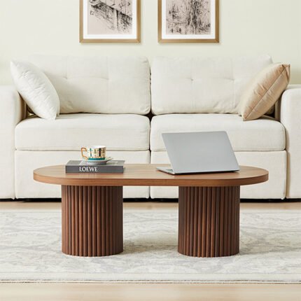 Marlow Coffee Table