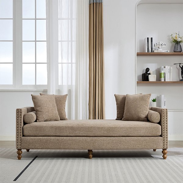 Ravelle Chaise Lounge Ravelle Chaise Lounge